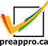 ASC Checkmark Icon