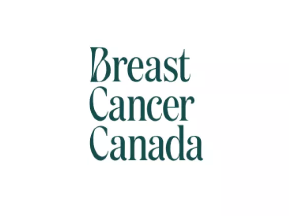 Breast Cancer Canada