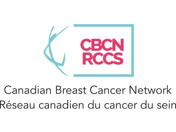 Canadian Breast Cancer Network