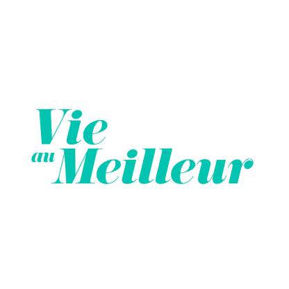Vie au Meilleur
